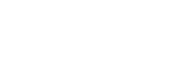 Caviste Talence